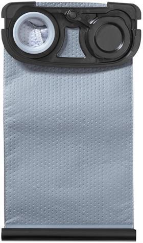 SAC FILTRE      LONGLIFE-FIS-C