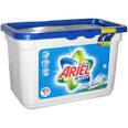 ARIEL PODS  + LENOR 24D