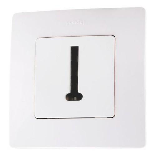 NILOE COMPLET / PRISE TELEPHON
