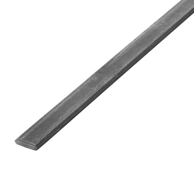 FER PLAT LAMINE 14X5 EN 6M150