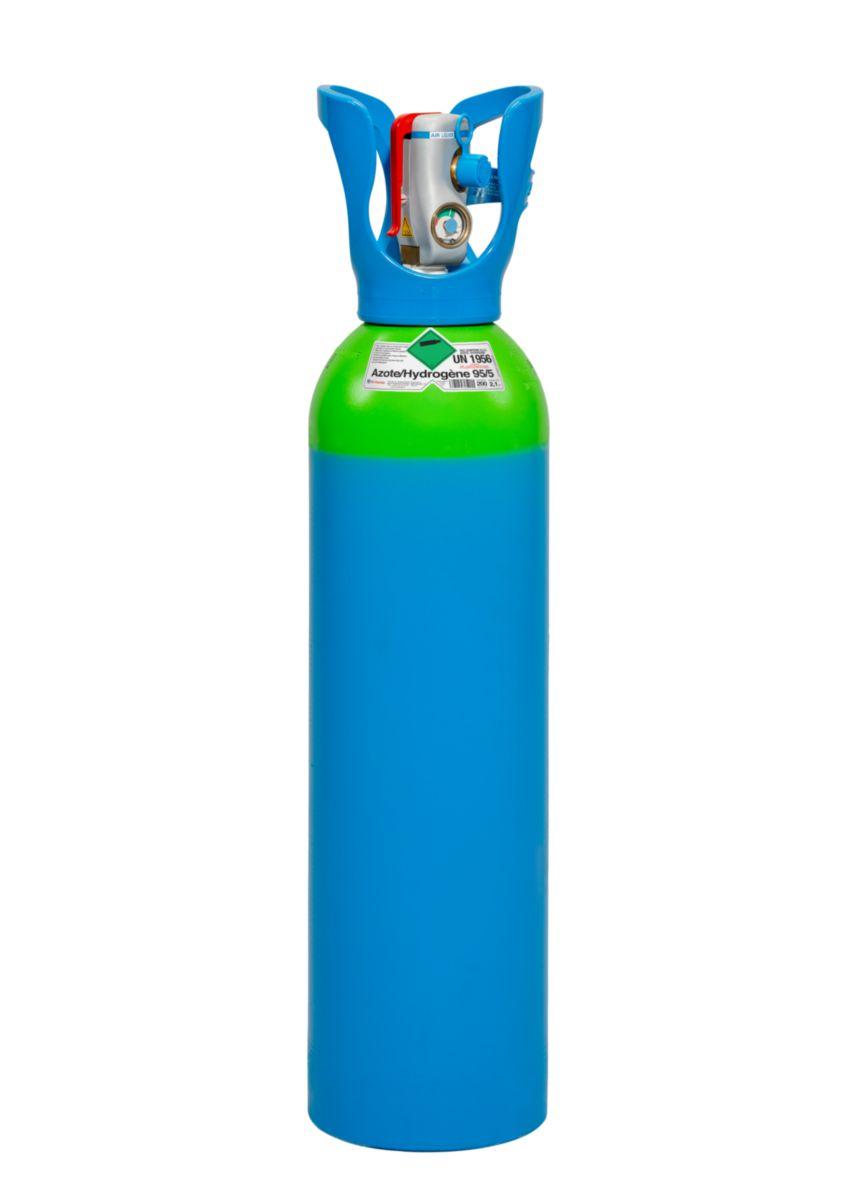 BOUTEILLE SMARTOP S11 2M3
