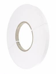 ROULEAU 100M CHANT BLANC