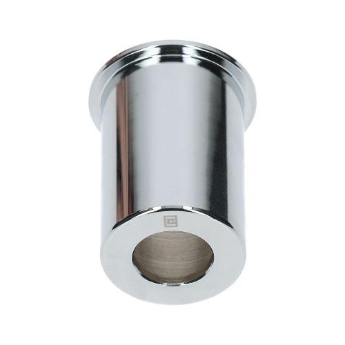 Jeu de cylindre Y7C+ type KES