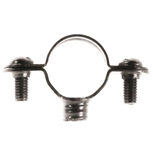 CS 12 -BTE DE 100 PCES