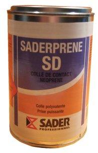 COLLE SADERPRENE SD