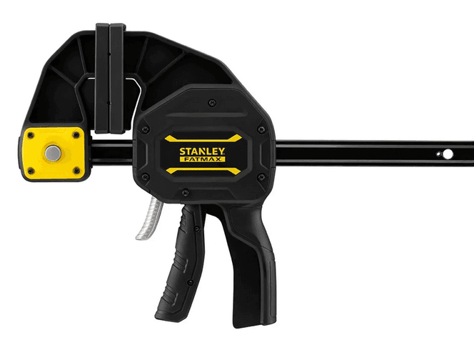 SERRE-JOINT XL HAUTE PUISSANCE