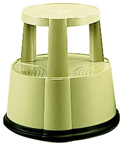 TABOURET MARCHEPIED HAUTEUR 425 MM