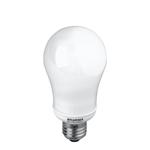 LAMPE FLUOCOMPTACTE STD E27