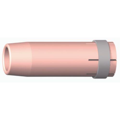 Buse conique 16 mm pour torche MIG MB501 (sachet de 5) - XPERTY XPE0455429