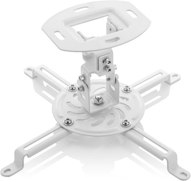 SUPPORT VIDEOPROJECTEUR