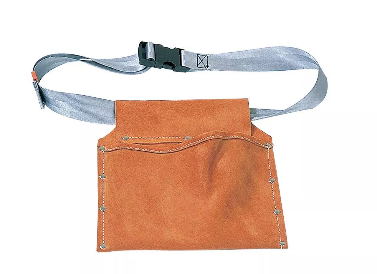 CEINTURE PORTE-OUTILS