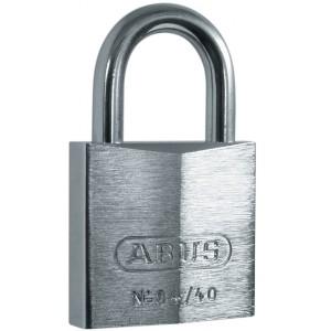 Cadenas Marine ABUS 84IB