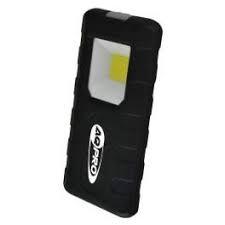 LAMPE COMPACTE LED MAGNET