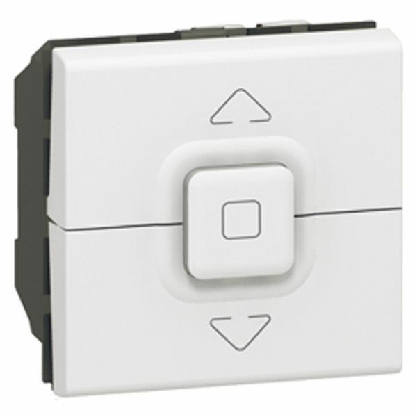 MODULE PROMOSAIC VOLETS ROUL.