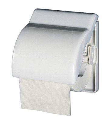 PORTE ROULEAU SUN