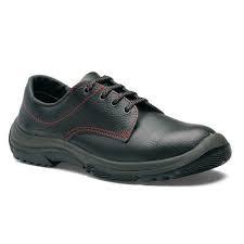 CHAUSSURE SECURITE S3 BASSE