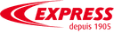 EXPRESS