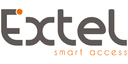 EXTEL