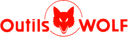 OUTILS WOLF