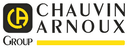 CHAUVIN ARNOUX