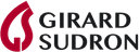 GIRARD ET SUDRON