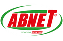 ABNET