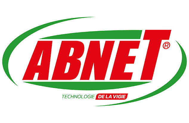 Nettoyant dégraissant ABNET PROFLASH 1L