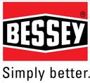 BESSEY