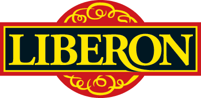 LAINE ACIER - LIBERON