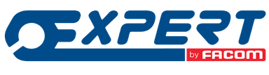EXPERT