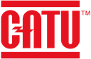 CATU