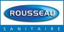 ROUSSEAU