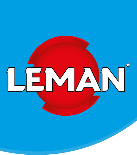 Servante d'atelier à rouleau SER.00400 - LEMAN 400950150