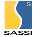 SASSI