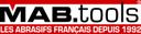 MABTOOL