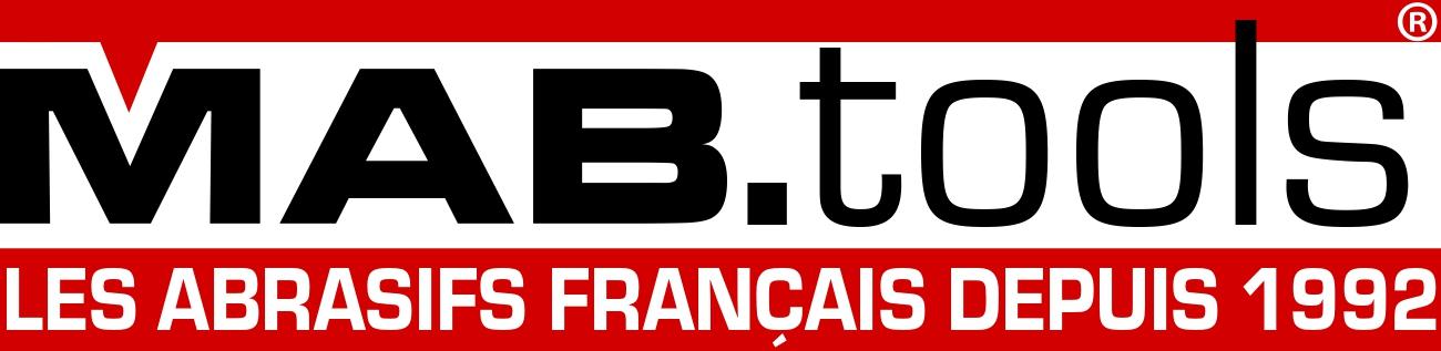 Disque à tronçonner Acier Ø 125 x 1.6 x 22.2 mm AS46-BF