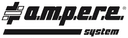AMPERE
