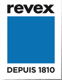 REVEX