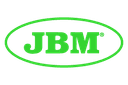 JBM