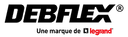 DEBFLEX