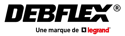 FICHE MULTIPLE 2P+T 16A