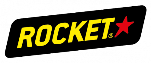 Boite de vis ROCKET Tête Fraisée Torx Acier Zingué (filetage total)