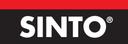 SINTO
