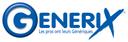GENERIX