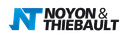 NOYON THIEBAULT