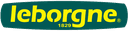 LEBORGNE