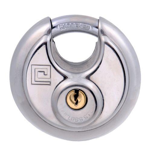 Cadenas disque HERACLES LUNA LU70
