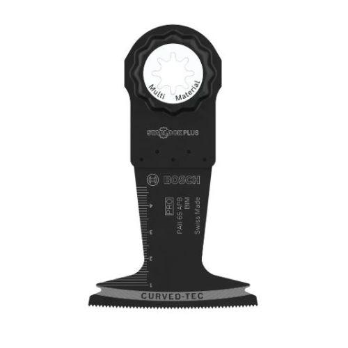 LAME STARLOCKPLUS PRO B&M PAII