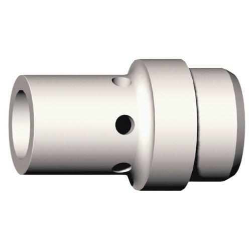 Diffuseur gaz pour torche MIG MB36 - XPERTY XPE0455474 d