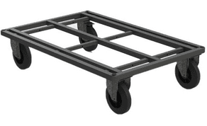 ROULEAU CLAIRE-VOIE 1000 KG